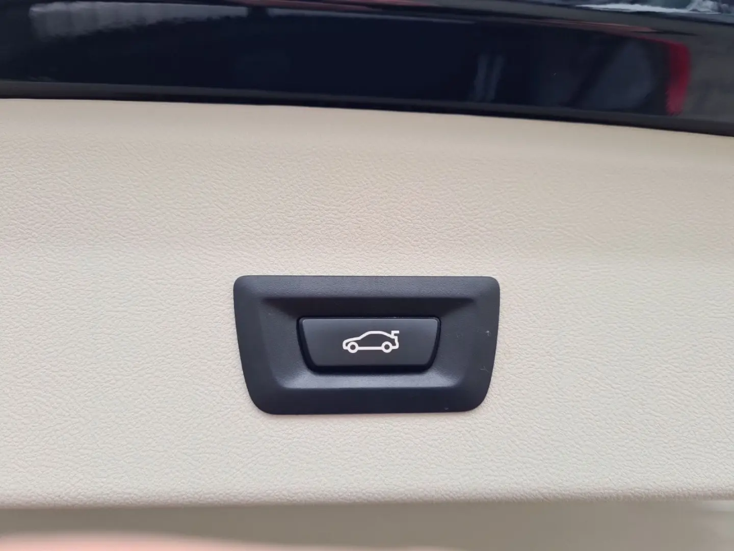 X4 xDrive 20d Advantage/NAVI/LED/DAB/LiveCockpit