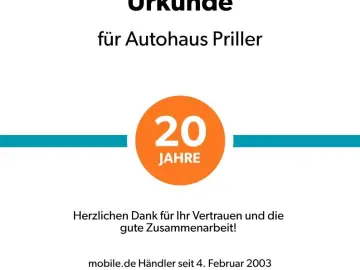 X4 xDrive 20d Advantage/NAVI/LED/DAB/LiveCockpit