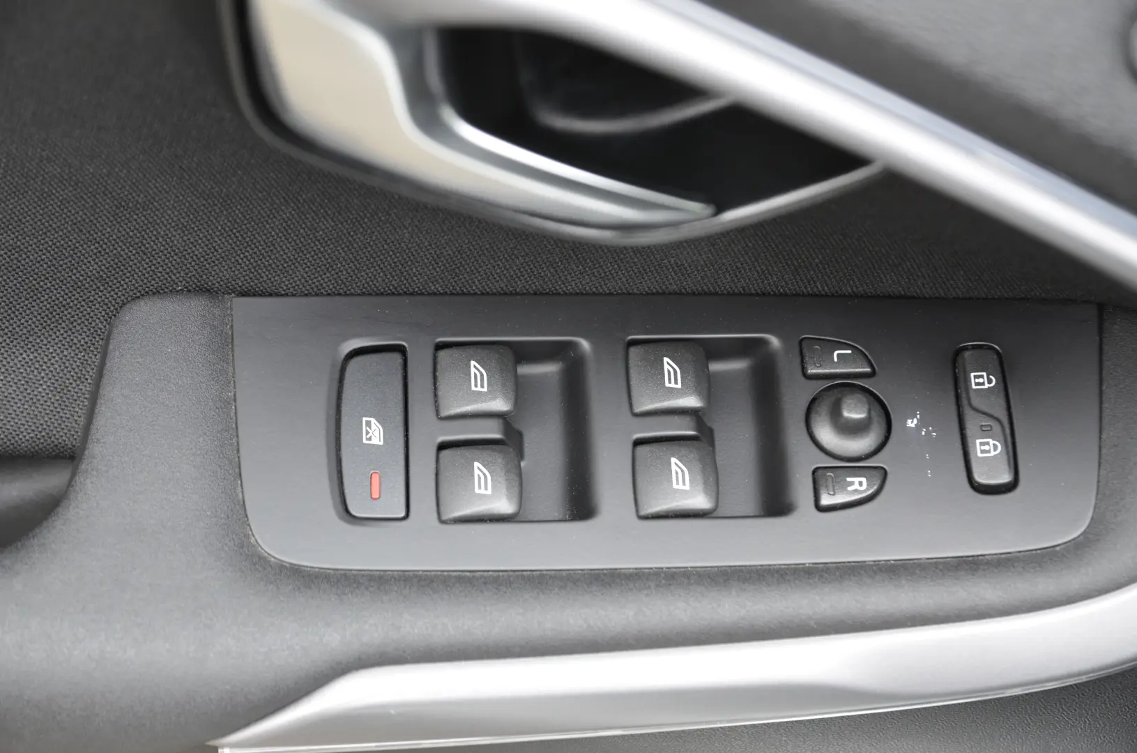 Volvo v 40 D3 Momentum