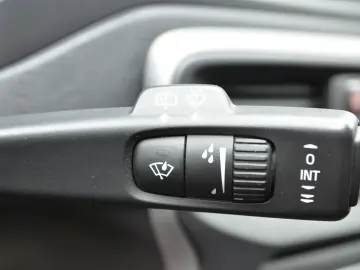 Volvo v 40 D3 Momentum