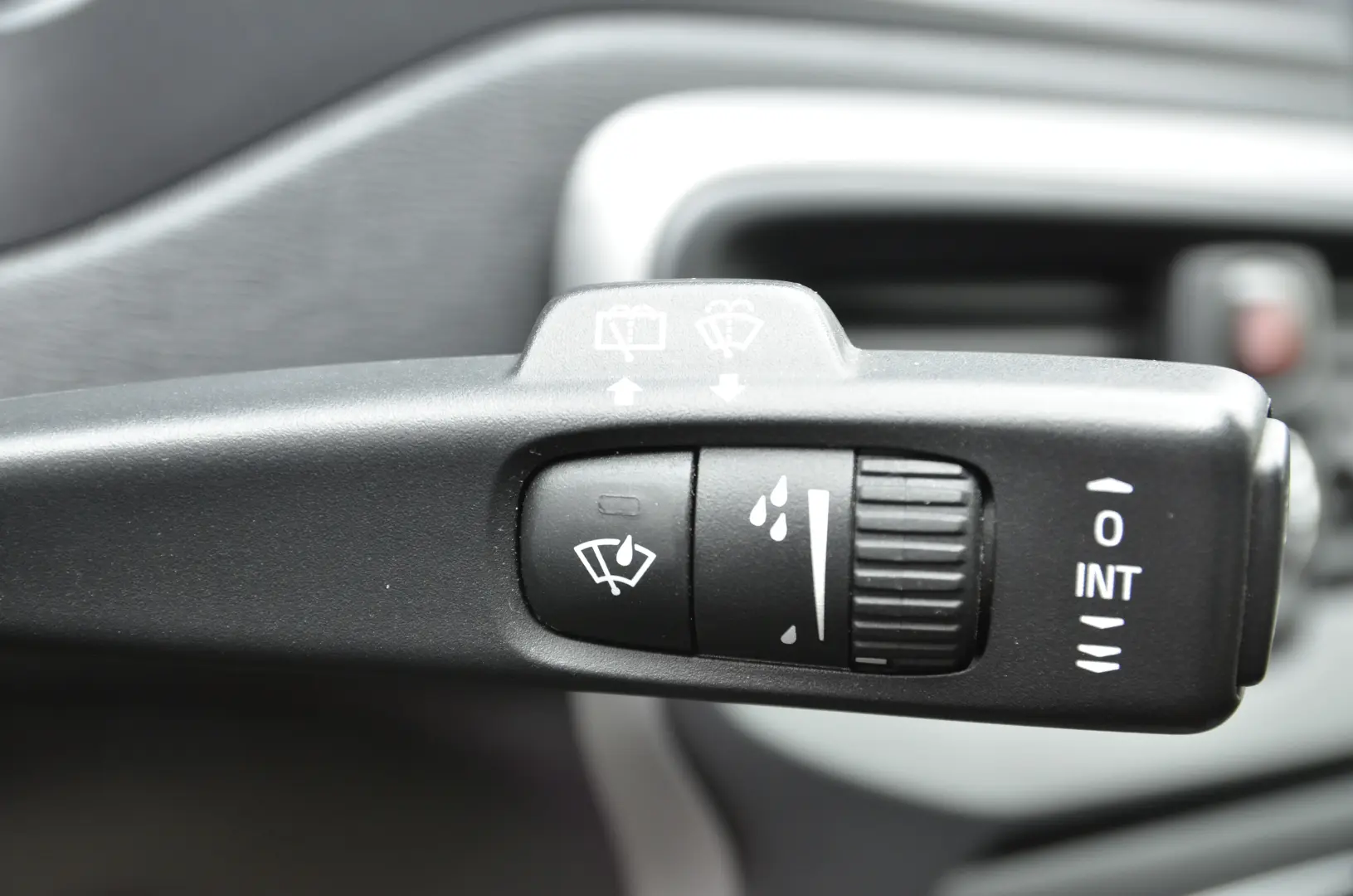 Volvo v 40 D3 Momentum