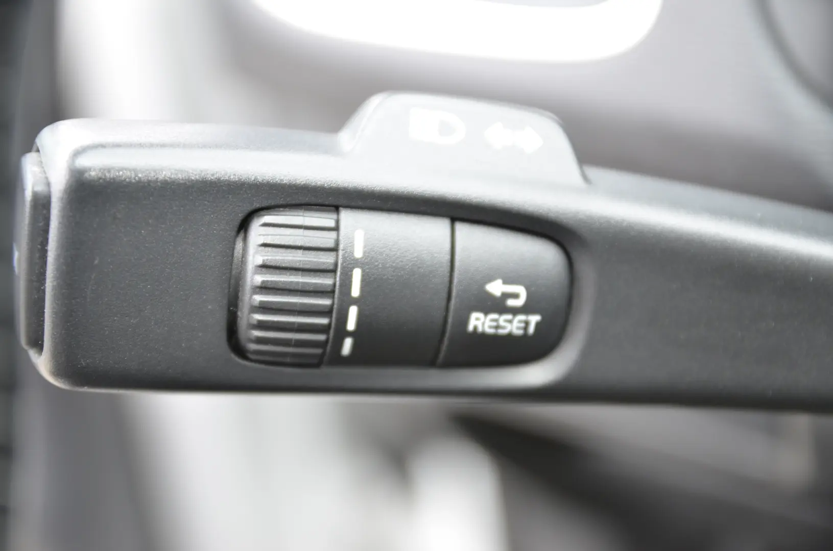 Volvo v 40 D3 Momentum