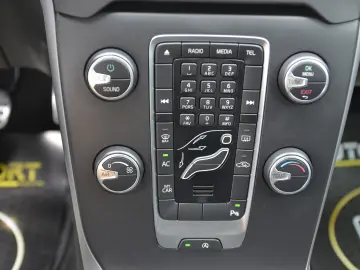 Volvo v 40 D3 Momentum