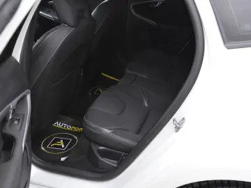 Volvo v 40 D3 Momentum