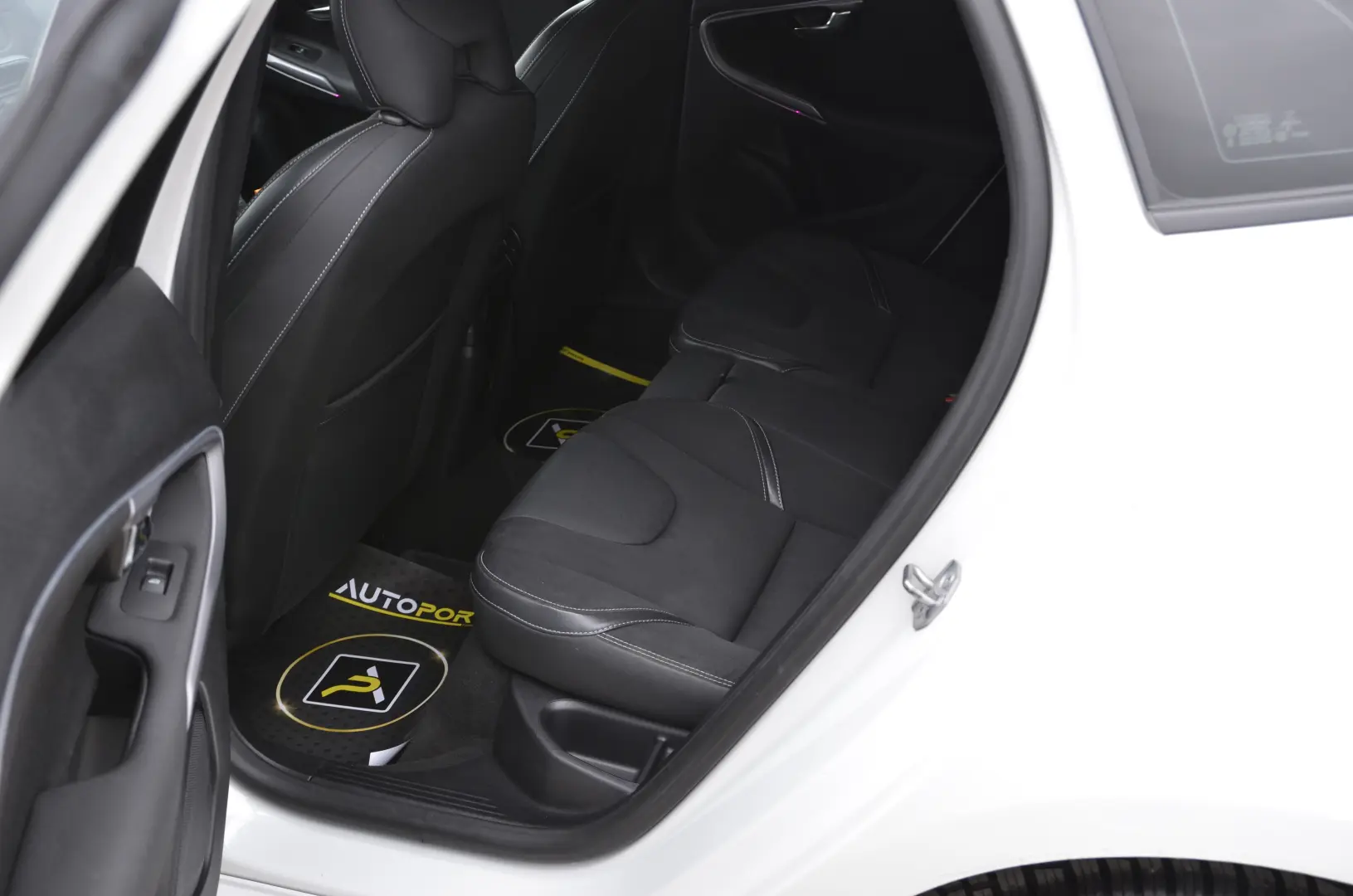 Volvo v 40 D3 Momentum
