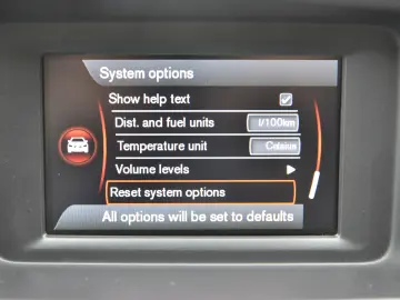 Volvo v 40 D3 Momentum