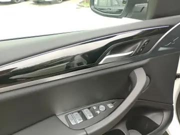 X4 x20d Sports. ACC Laser