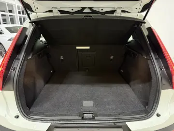 Volvo XC40 2.0 D4 AWD