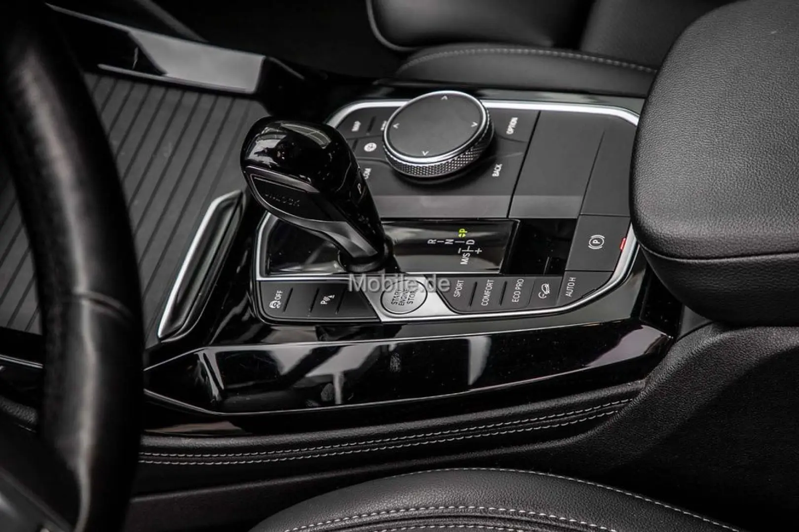 X4 xDrive30d M Sportpaket Navi AHK RFK Klima SHZ