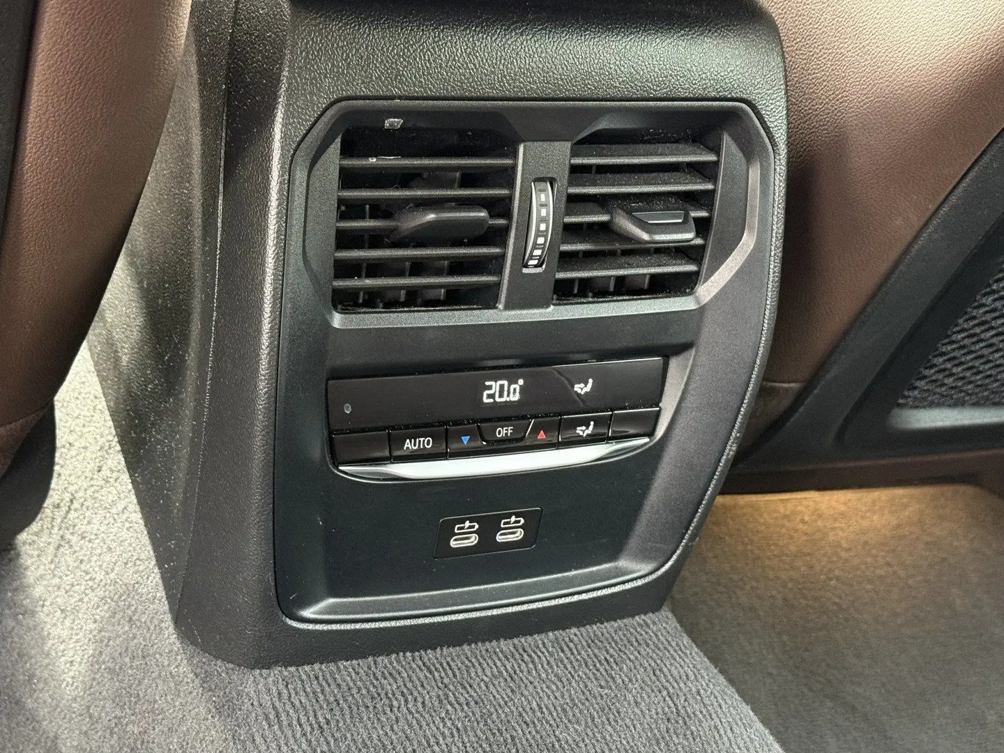 420 Gran Coupé 4-serie 420i | M-Sport | Leder |