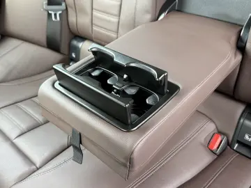 420 Gran Coupé 4-serie 420i | M-Sport | Leder |