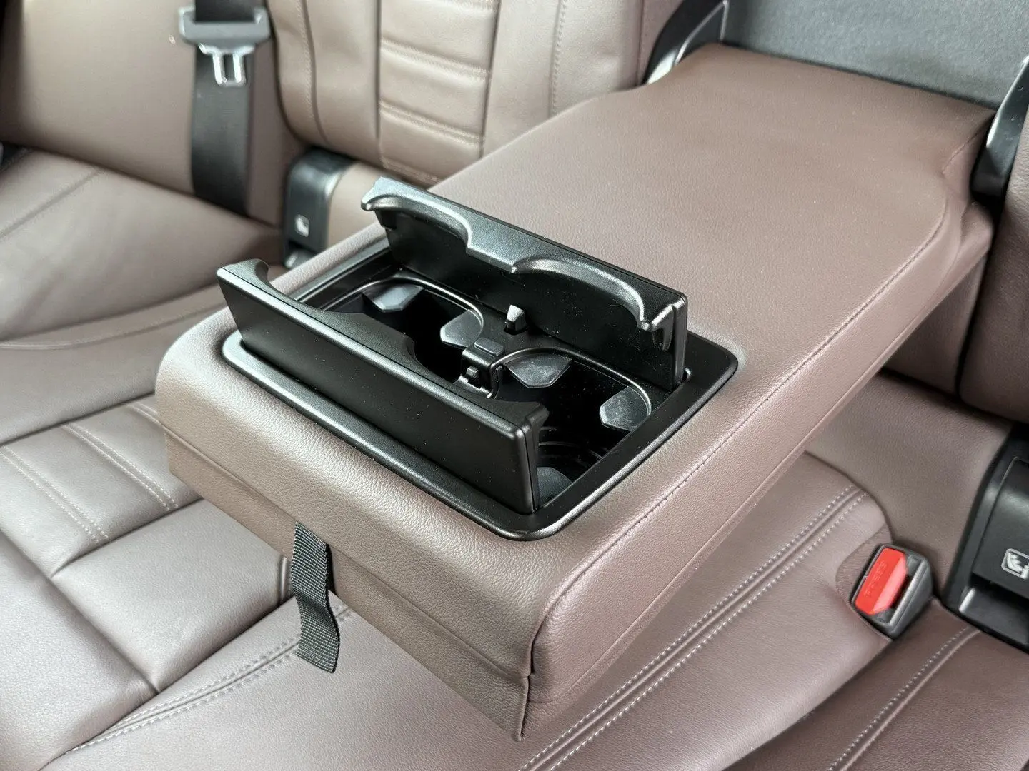 420 Gran Coupé 4-serie 420i | M-Sport | Leder |