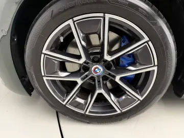 420 Gran Coupé 4 Serie 420i | M-Sportpakket | LE