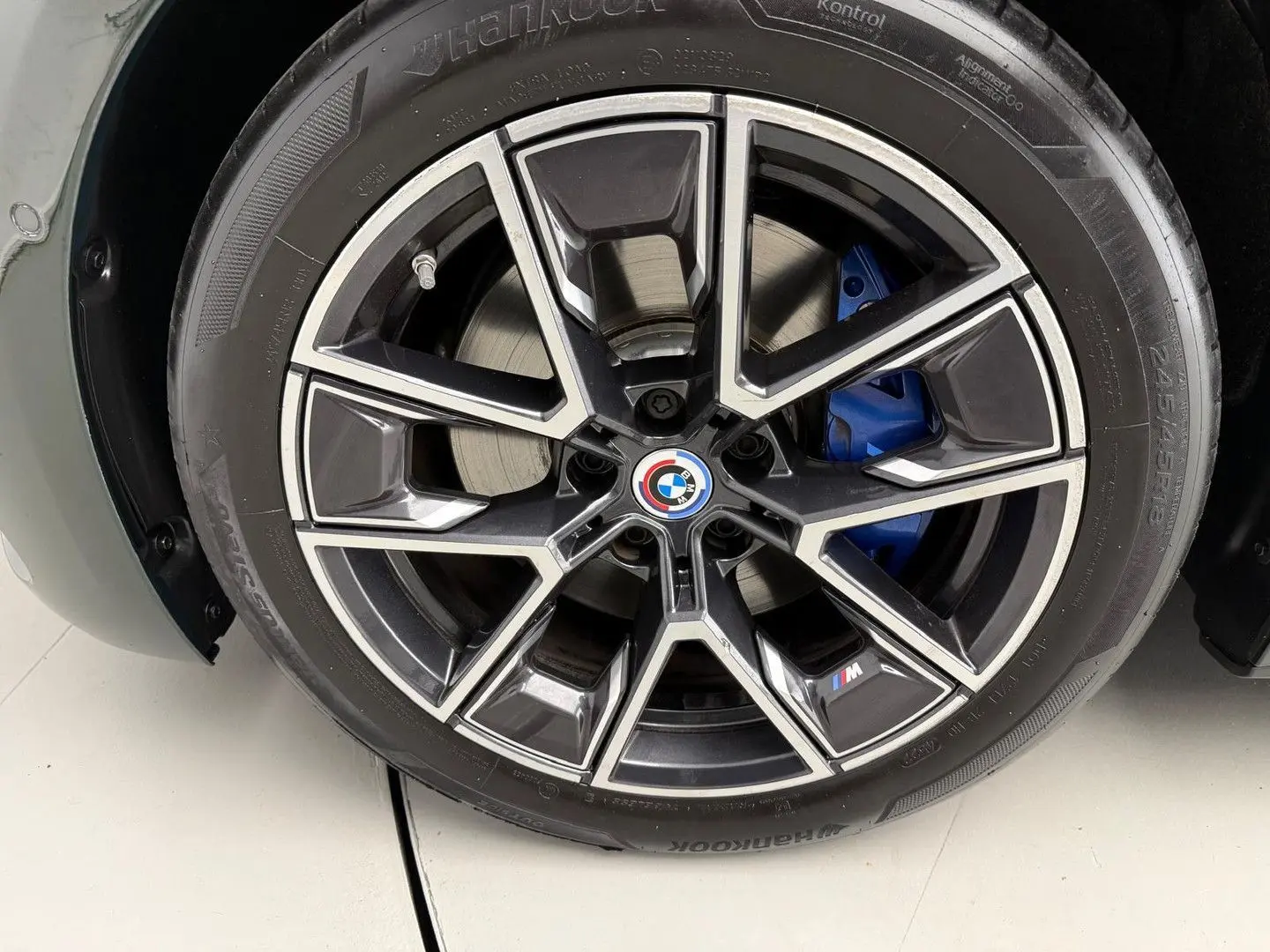420 Gran Coupé 4 Serie 420i | M-Sportpakket | LE