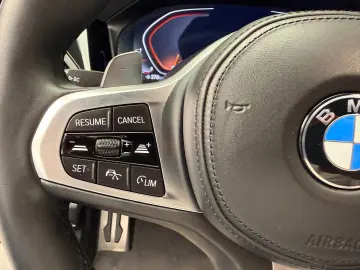 420 Gran Coupé 4 Serie 420i | M-Sportpakket | LE