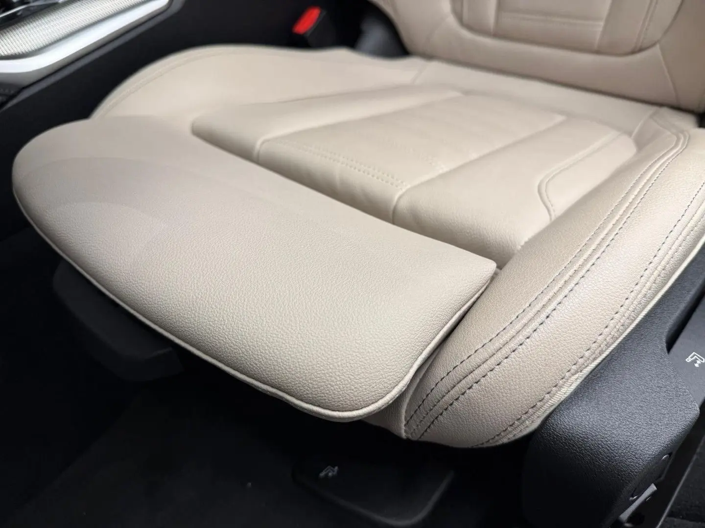420 Gran Coupé 4 Serie 420i | M-Sportpakket | LE
