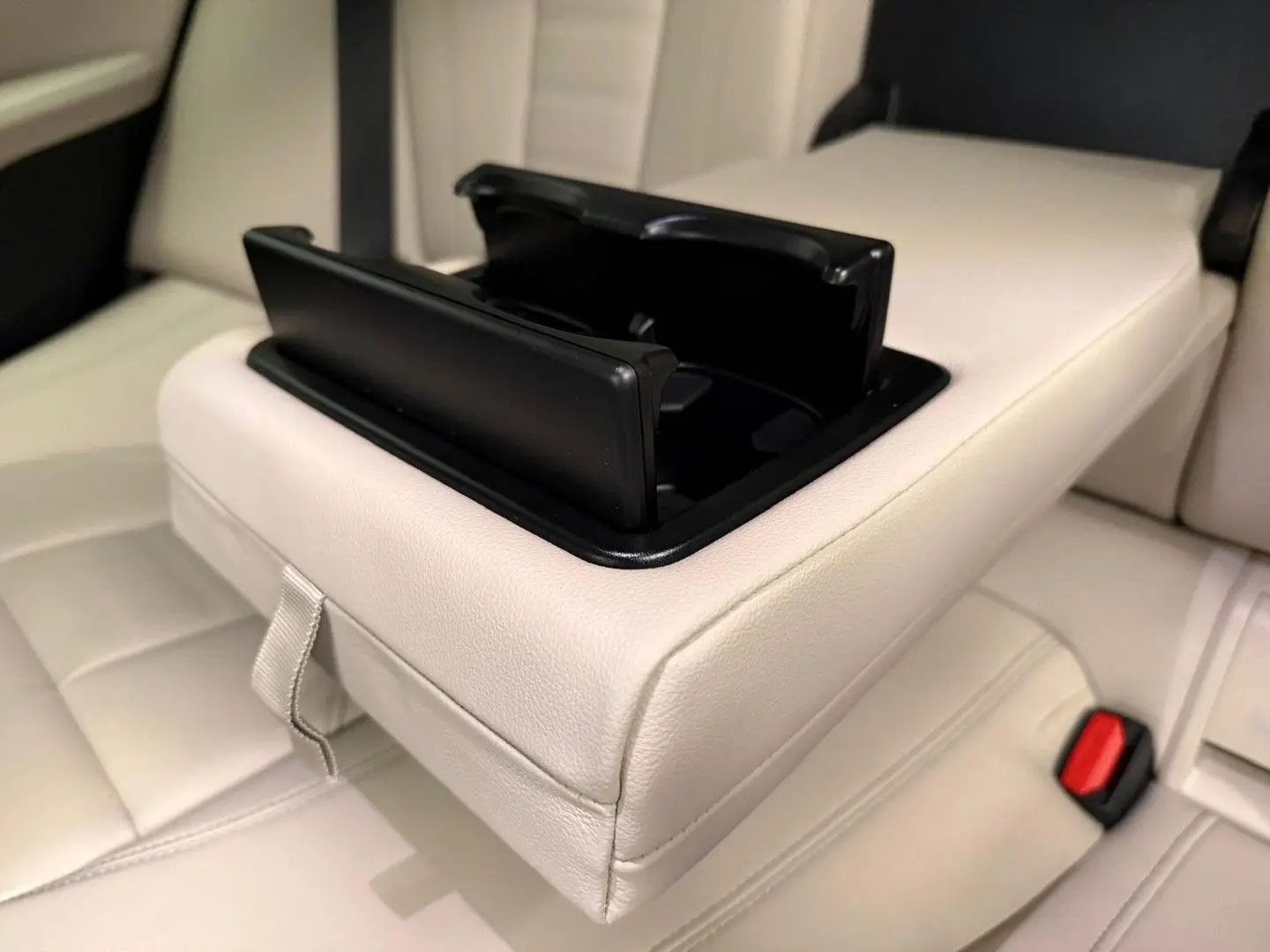 420 Gran Coupé 4 Serie 420i | M-Sportpakket | LE