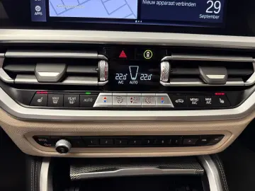 420 Gran Coupé 4 Serie 420i | M-Sportpakket | LE