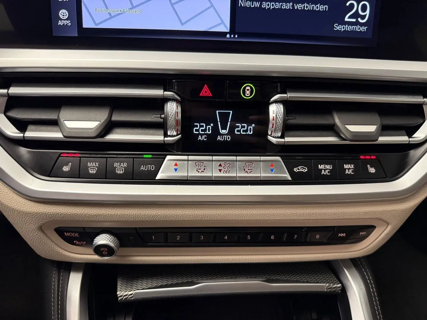 420 Gran Coupé 4 Serie 420i | M-Sportpakket | LE