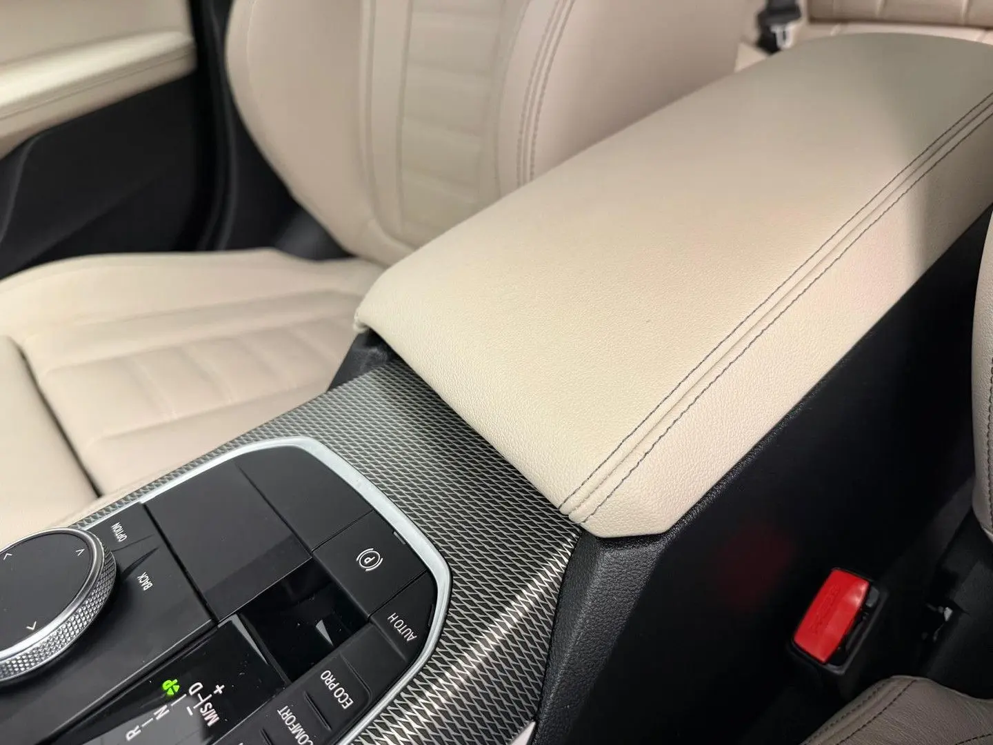 420 Gran Coupé 4 Serie 420i | M-Sportpakket | LE
