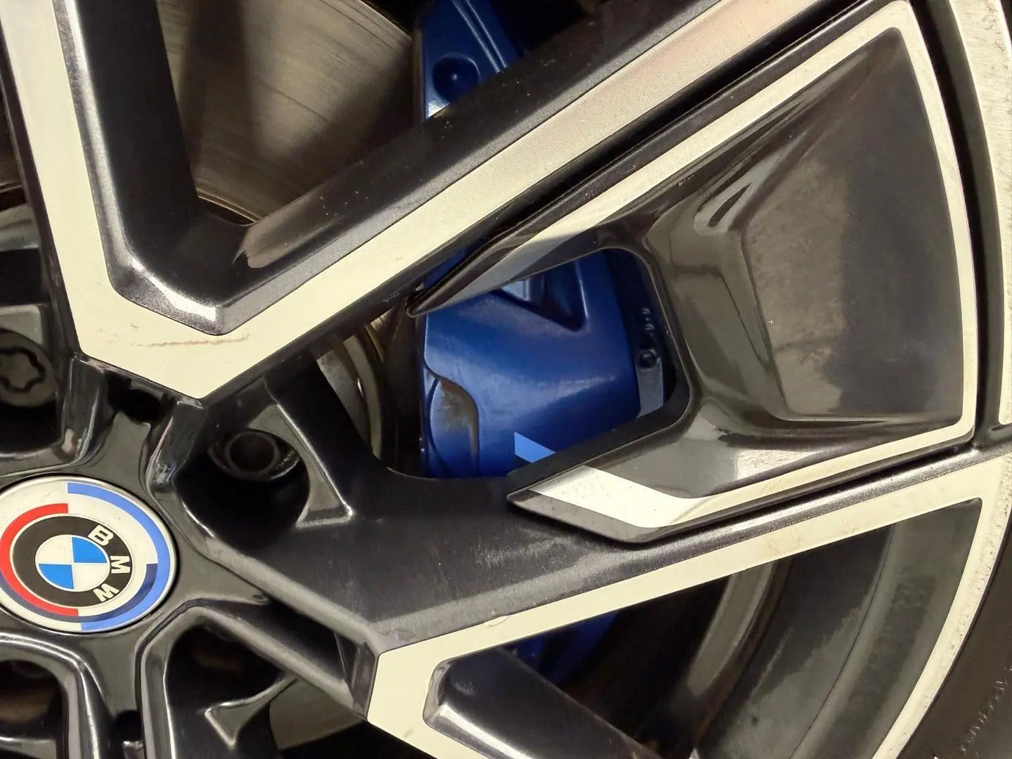420 Gran Coupé 4 Serie 420i | M-Sportpakket | LE