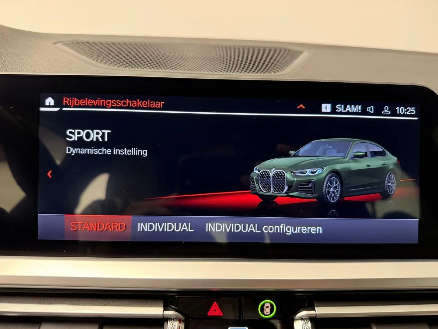 420 Gran Coupé 4 Serie 420i | M-Sportpakket | LE