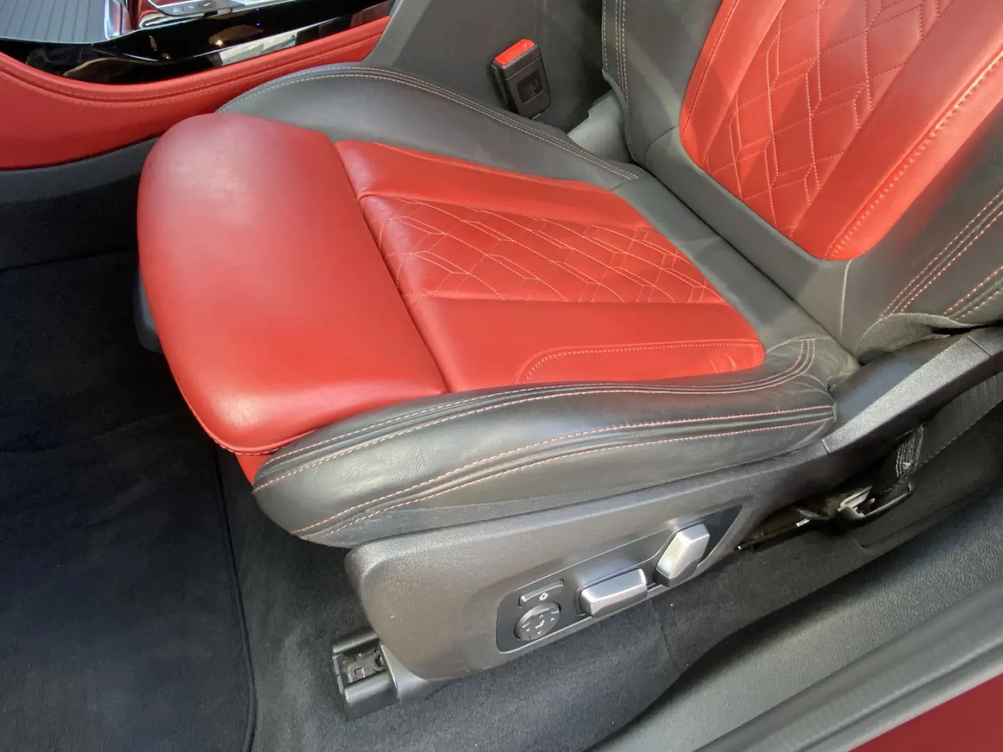 X4 xDrive20d M Sportpaket HiFi DAB WLAN AHK Shz