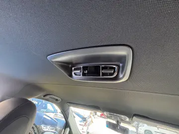 V300d 4MATIC EXCLUSIVE lang AHK AeroKit AMG MBUX