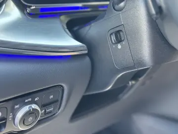 V300d 4MATIC EXCLUSIVE lang AHK AeroKit AMG MBUX