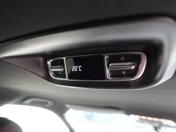 V 300 d Exclusive 4M 7-Sitzer Memory Distronic