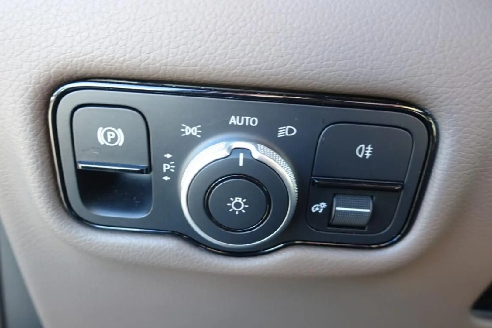 V 300 d Exclusive 4M 7-Sitzer Memory Distronic