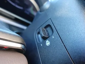 V 300 d Exclusive 4M 7-Sitzer Memory Distronic