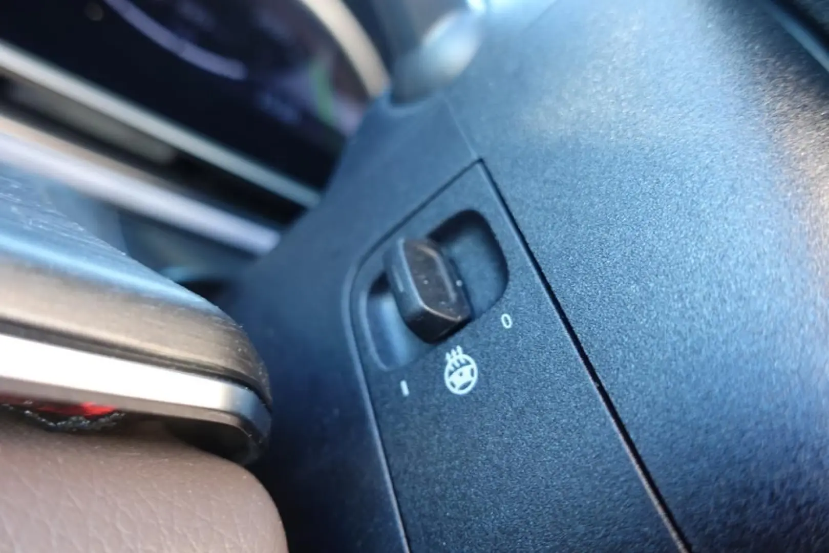 V 300 d Exclusive 4M 7-Sitzer Memory Distronic