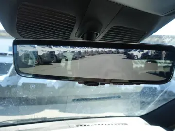 V 300 d Exclusive 4M 7-Sitzer Memory Distronic