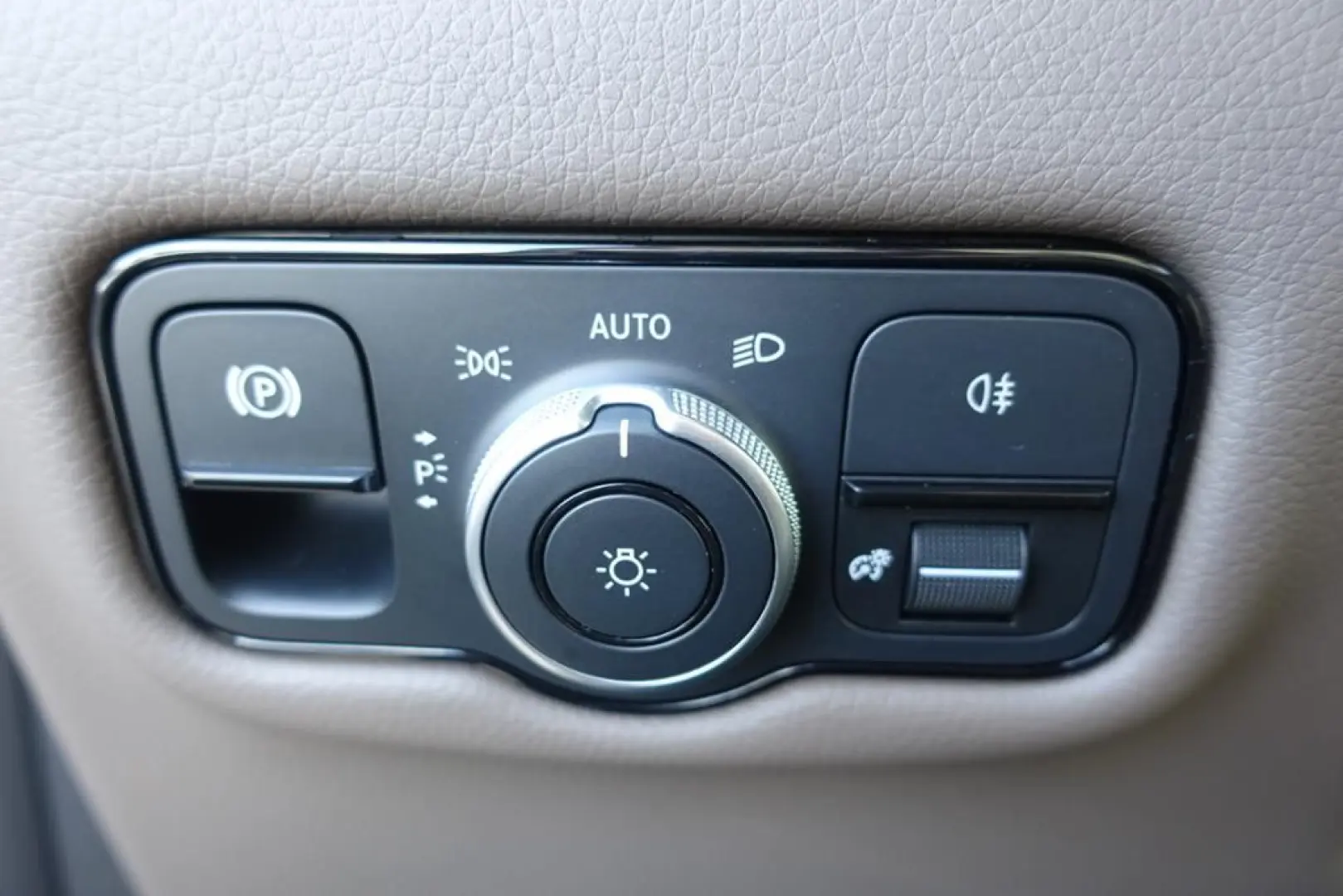 V 300 d Exclusive 4M 7-Sitzer Memory Distronic