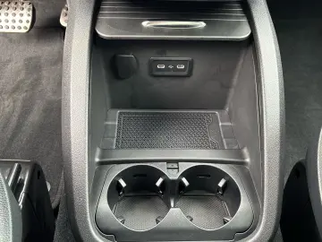 V 300 d Exclusive 4x4 lang AIRMATIC Pano 360  9G