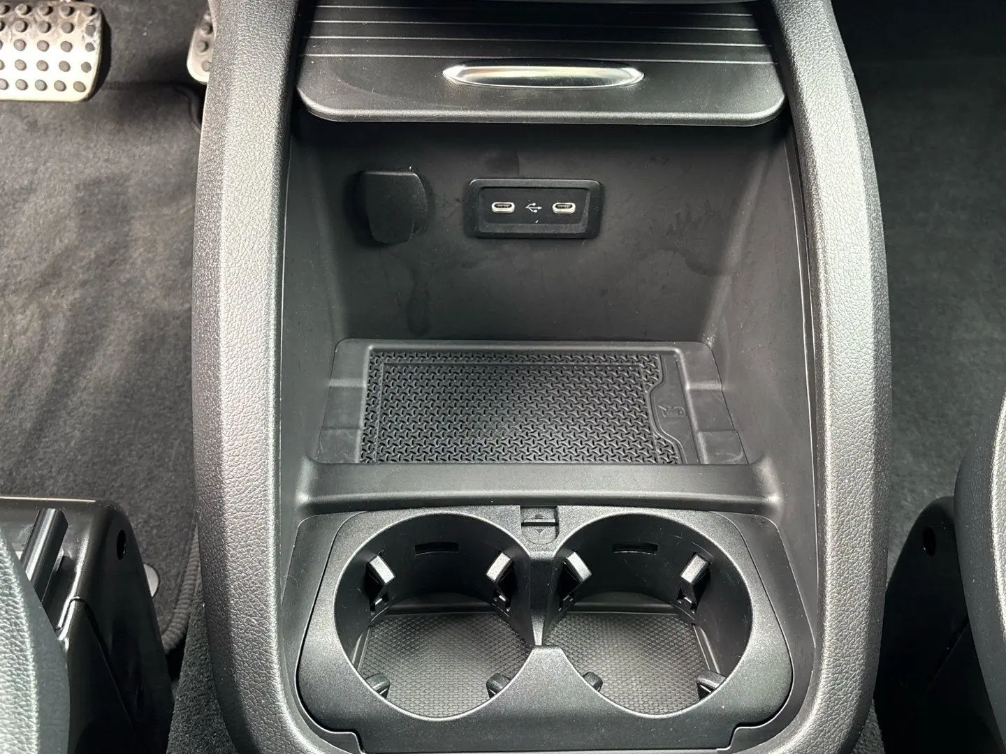 V 300 d Exclusive 4x4 lang AIRMATIC Pano 360  9G