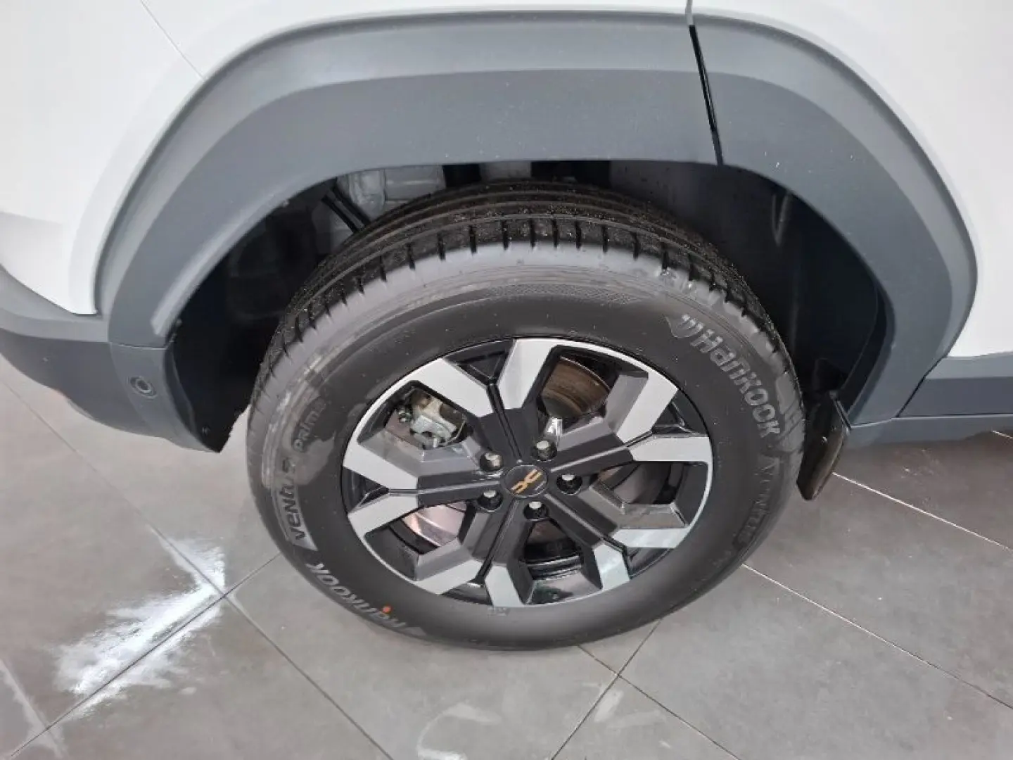 DACIA DUSTER 1.0 ECO-G 100CP Extreme