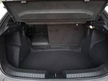 DACIA DUSTER 1.0 ECO-G 100CP Extreme