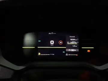 DACIA DUSTER 1.0 ECO-G 100CP Extreme