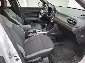 DACIA DUSTER 1.0 ECO-G 100CP Extreme