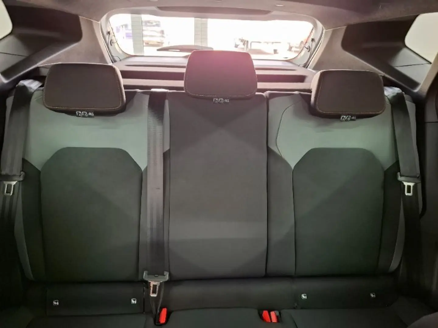 DACIA DUSTER 1.0 ECO-G 100CP Extreme