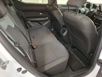 DACIA DUSTER 1.0 ECO-G 100CP Extreme