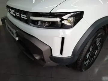 DACIA DUSTER 1.0 ECO-G 100CP Extreme