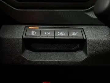 DACIA DUSTER 1.0 ECO-G 100CP Extreme