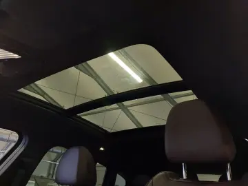 X4 xDr30d M Sport AHK Pano HUD H/K Laser ACC Kam