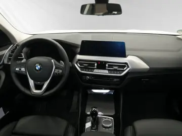 X4 xDrive20i Standheizung|LC+|HiFi|Parkass.