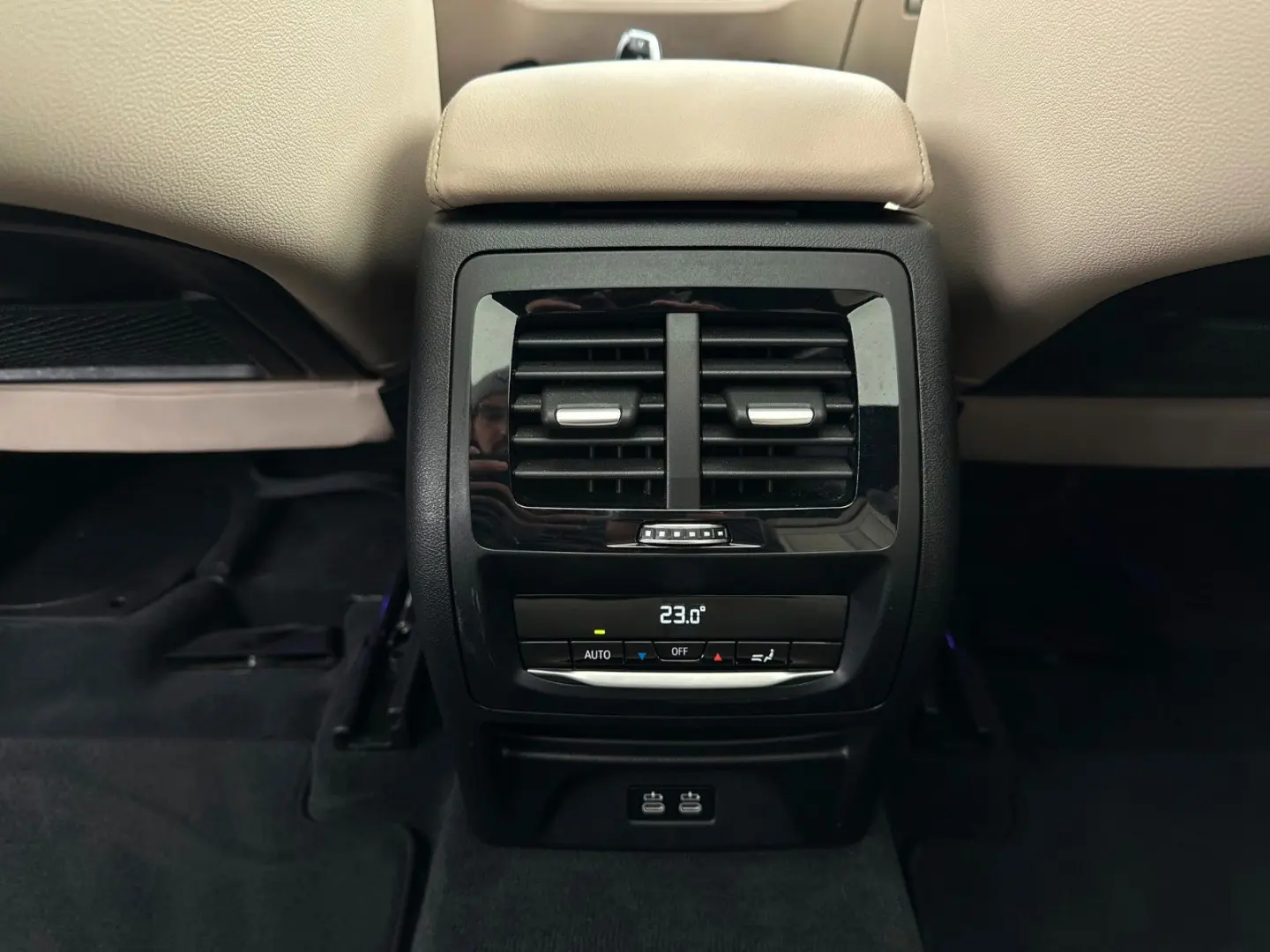 BMW X3 xDr30e M Sport PANO*ACC*HiFi*