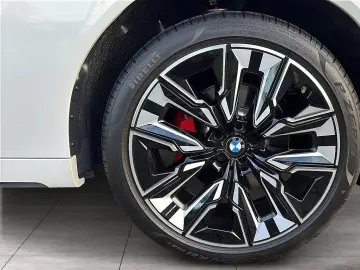 BMW X3 20d xDrive M Sportpaket  LED