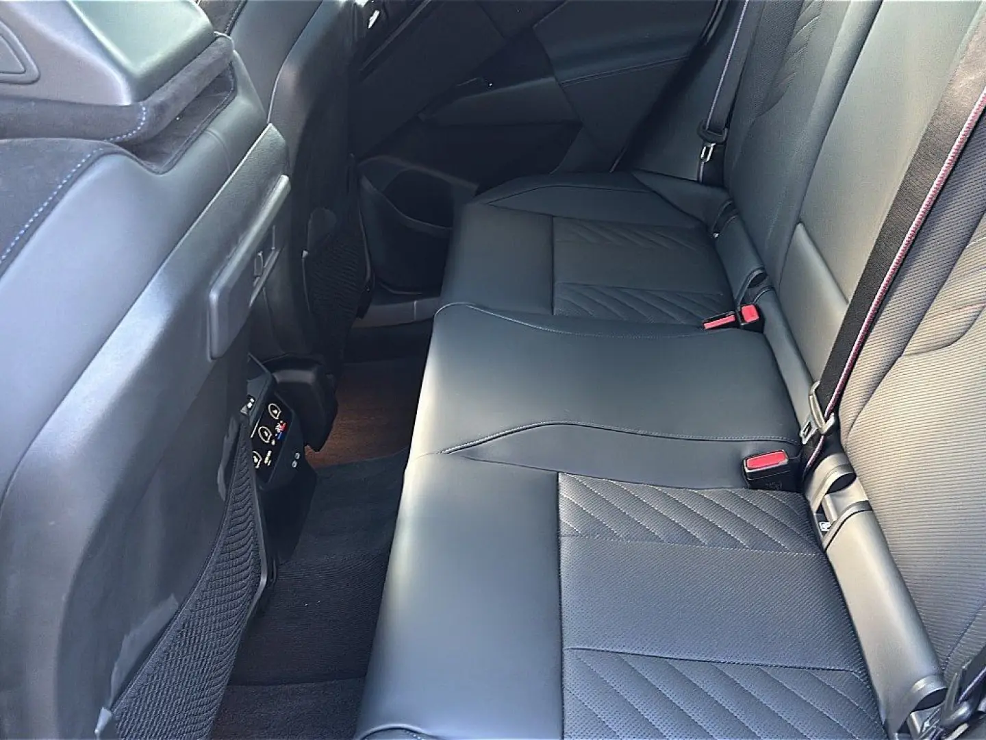 BMW X3 20d xDrive M Sportpaket  LED